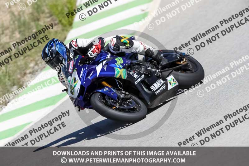 enduro digital images;event digital images;eventdigitalimages;no limits trackdays;park motor;park motor no limits trackday;park motor photographs;park motor trackday photographs;peter wileman photography;racing digital images;trackday digital images;trackday photos